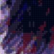 Preview of cross stitch pattern: #2762075