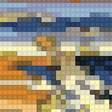 Preview of cross stitch pattern: #2762089