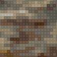 Preview of cross stitch pattern: #2762096