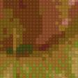 Preview of cross stitch pattern: #2762101