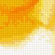 Preview of cross stitch pattern: #2762103