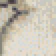 Preview of cross stitch pattern: #2762119