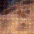 Preview of cross stitch pattern: #2762150