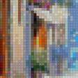 Preview of cross stitch pattern: #2762156