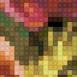 Preview of cross stitch pattern: #2762166