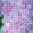 Preview of cross stitch pattern: #2762168