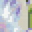 Preview of cross stitch pattern: #2762169