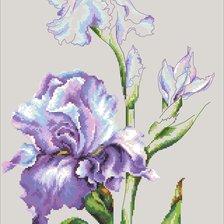 Cross stitch pattern: #2762169