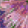 Preview of cross stitch pattern: #2762171