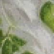 Preview of cross stitch pattern: #2762210