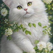 Cross stitch pattern: #2762210