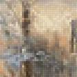 Preview of cross stitch pattern: #2762250