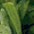 Preview of cross stitch pattern: #2762305