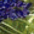 Preview of cross stitch pattern: #2762306