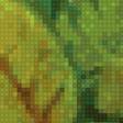 Preview of cross stitch pattern: #2762307