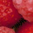 Preview of cross stitch pattern: #2762324