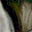 Preview of cross stitch pattern: #2762330