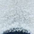 Preview of cross stitch pattern: #2762355