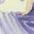 Preview of cross stitch pattern: #2762425