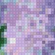 Preview of cross stitch pattern: #2762434