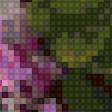 Preview of cross stitch pattern: #2762436