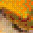 Preview of cross stitch pattern: #2762463