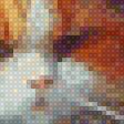 Preview of cross stitch pattern: #2762473