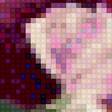 Preview of cross stitch pattern: #2762476