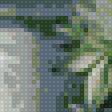 Preview of cross stitch pattern: #2762478