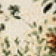 Preview of cross stitch pattern: #2762480