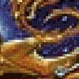 Preview of cross stitch pattern: #2762489