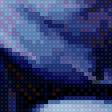 Preview of cross stitch pattern: #2762499