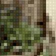 Preview of cross stitch pattern: #2762542