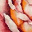 Preview of cross stitch pattern: #2762585