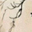 Preview of cross stitch pattern: #2762597