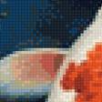 Preview of cross stitch pattern: #2762640