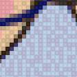 Preview of cross stitch pattern: #2762669