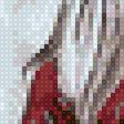 Preview of cross stitch pattern: #2762680