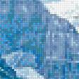 Preview of cross stitch pattern: #2762706