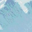 Preview of cross stitch pattern: #2762710