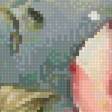 Preview of cross stitch pattern: #2762727