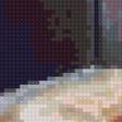 Preview of cross stitch pattern: #2762739