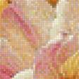 Preview of cross stitch pattern: #2762814