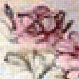 Preview of cross stitch pattern: #2762831