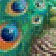 Preview of cross stitch pattern: #2762843