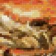 Preview of cross stitch pattern: #2762867