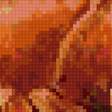 Preview of cross stitch pattern: #2762872