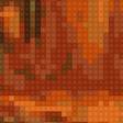 Preview of cross stitch pattern: #2762873