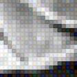 Preview of cross stitch pattern: #2762890