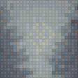 Preview of cross stitch pattern: #2762892